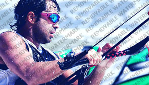 在线DDOS压力测试网页端